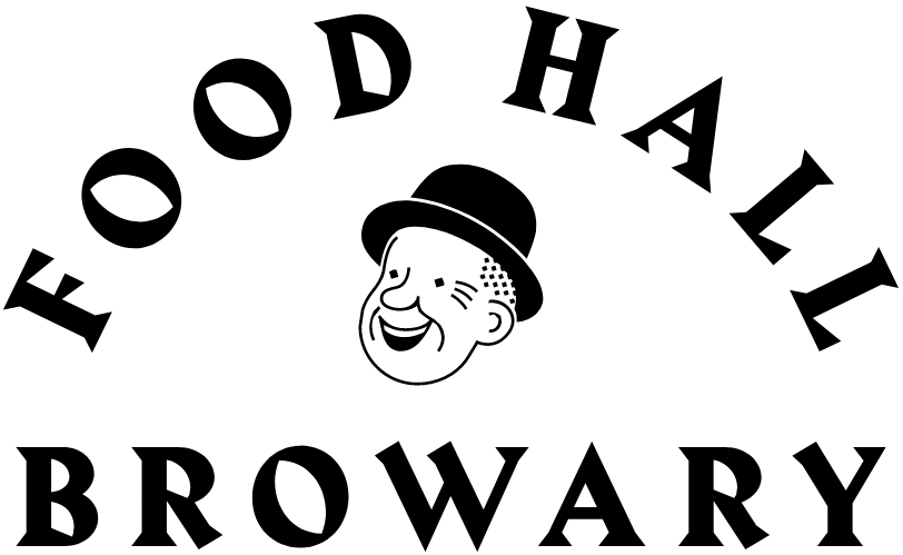 Browary Foodhall