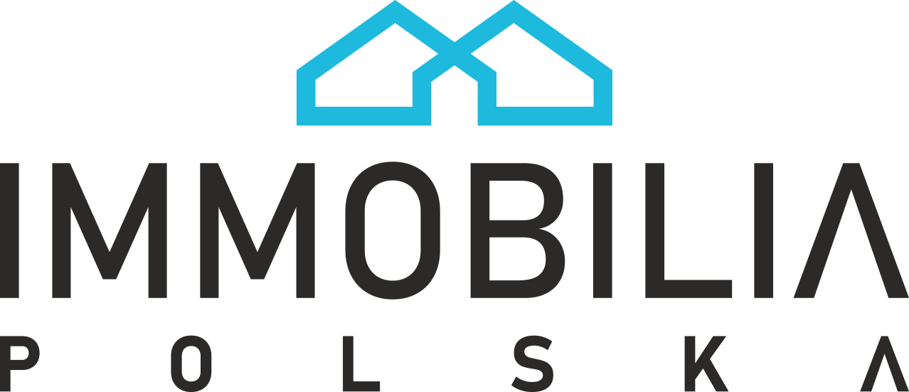 Immobilia