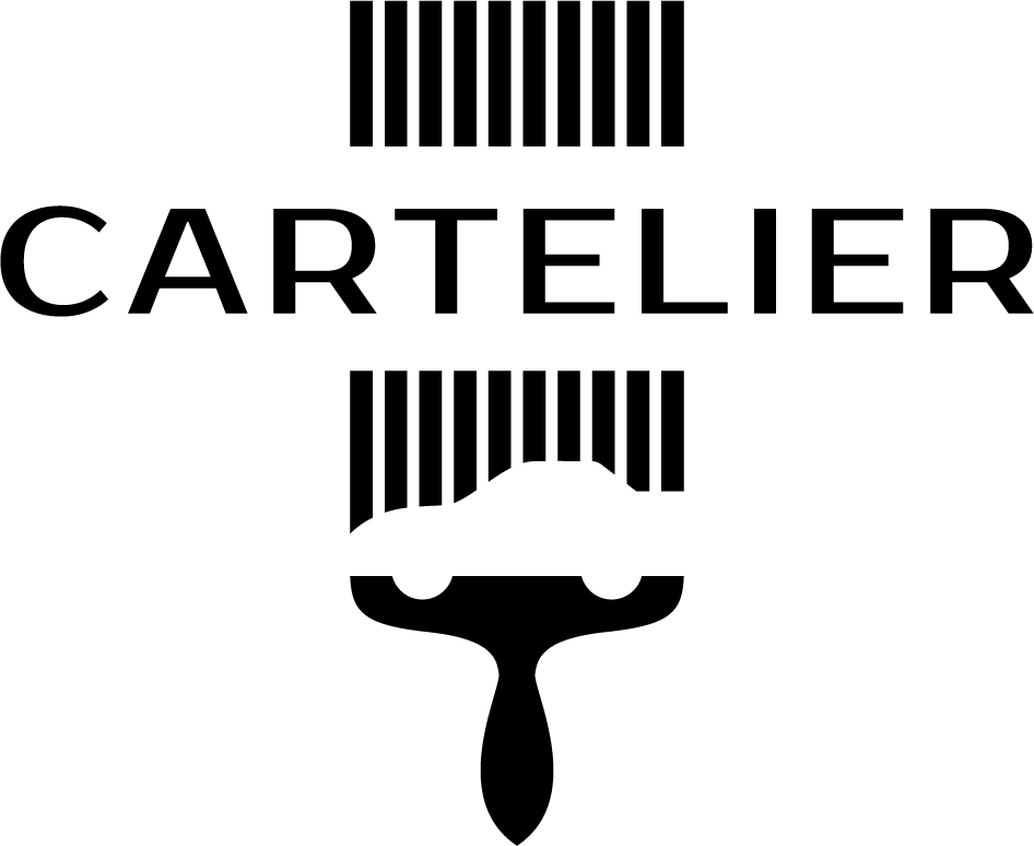 Cartelier